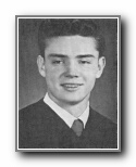 HERSHEL BASER: class of 1956, Norte Del Rio High School, Sacramento, CA.